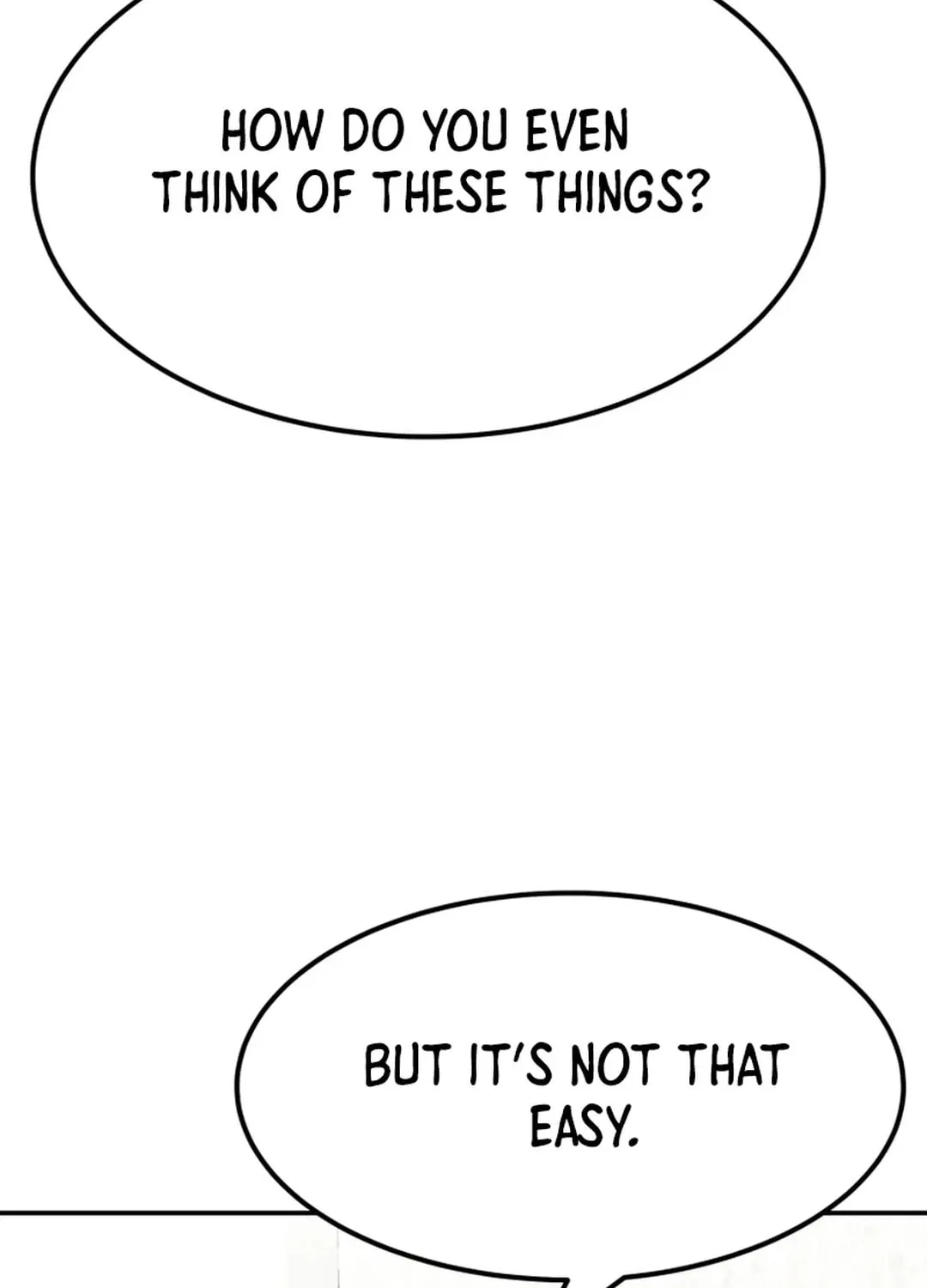 Golden Print Chapter 56 page 43 - 