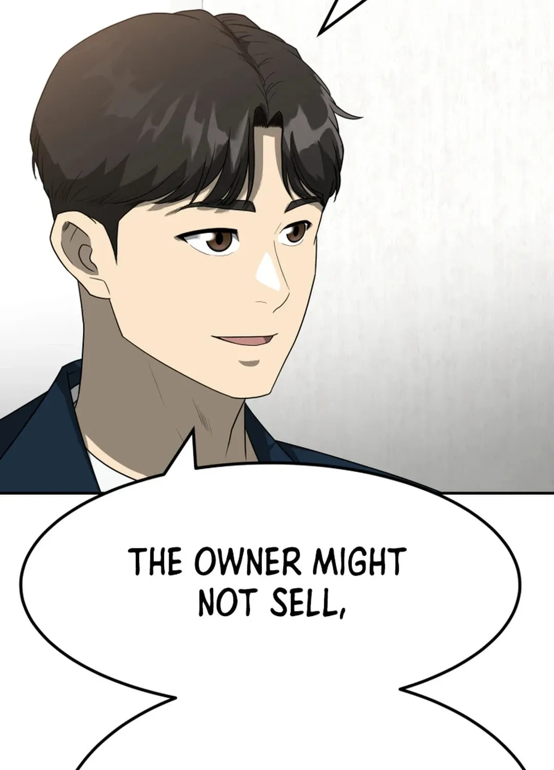Golden Print Chapter 56 page 44 - 
