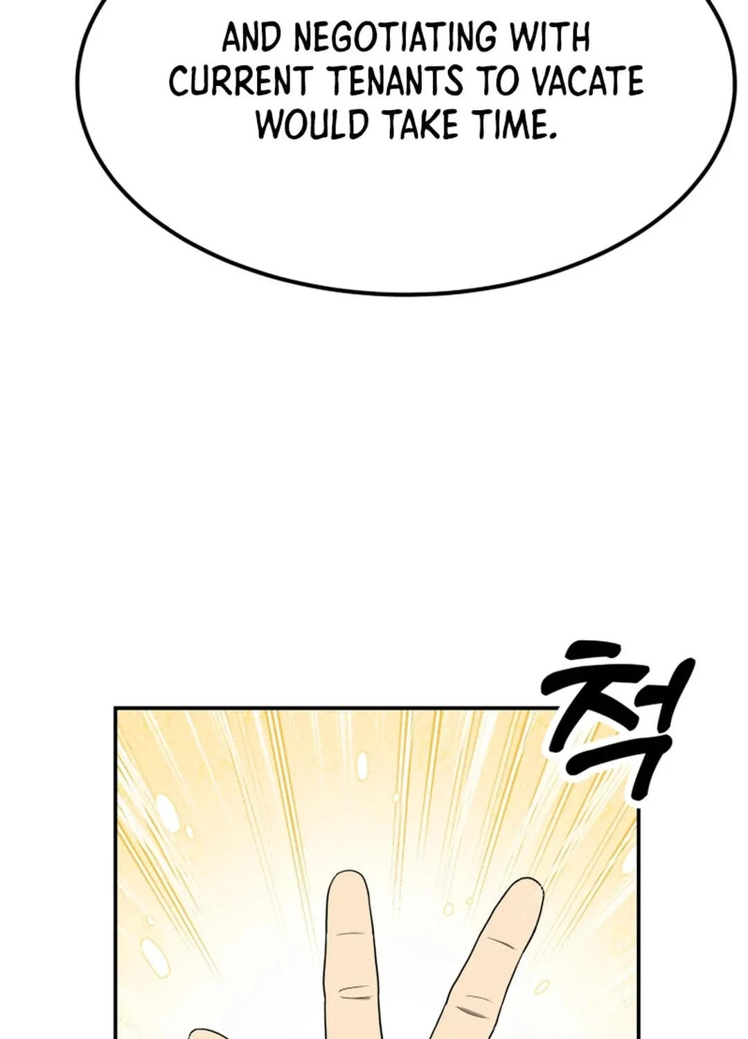 Golden Print Chapter 56 page 45 - 