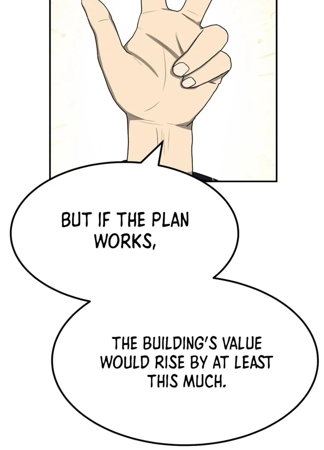 Golden Print Chapter 56 page 46 - 