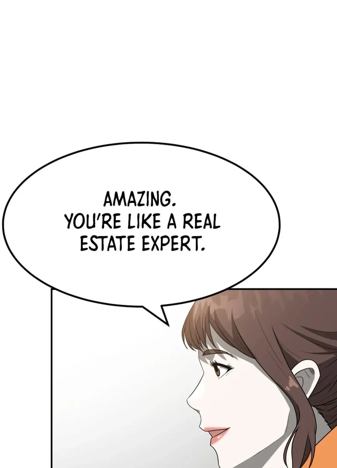 Golden Print Chapter 56 page 47 - 