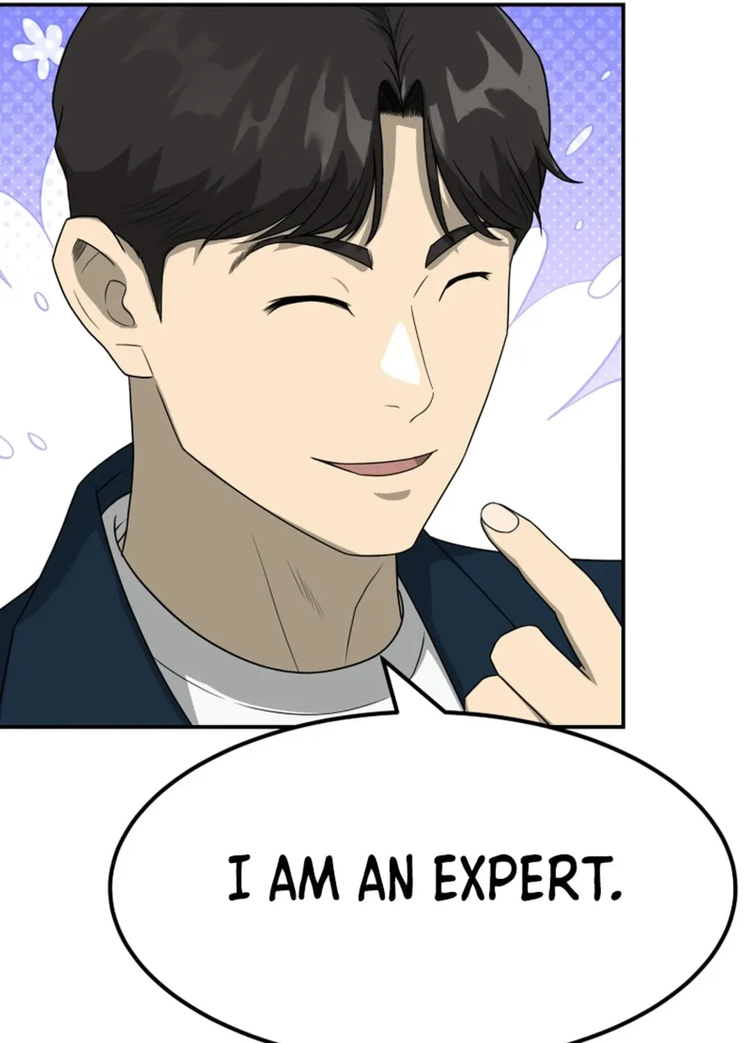 Golden Print Chapter 56 page 49 - 