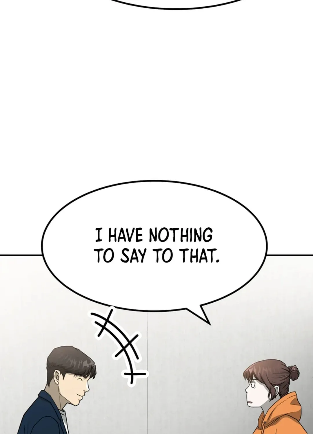 Golden Print Chapter 56 page 50 - 