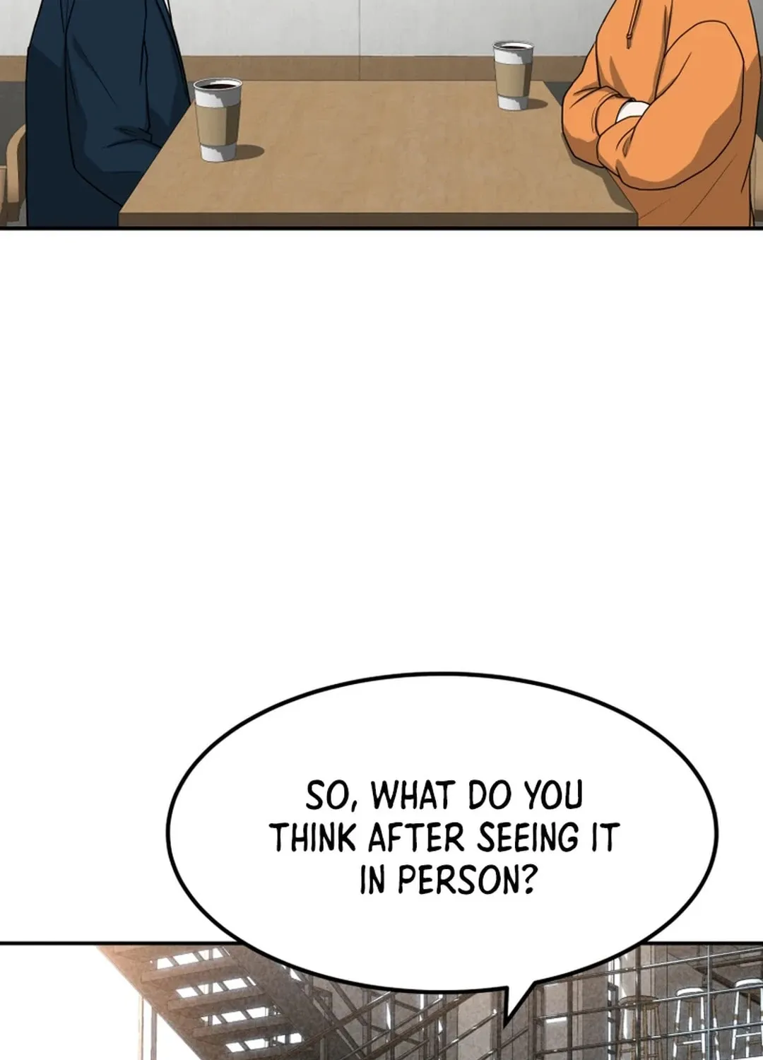 Golden Print Chapter 56 page 51 - 