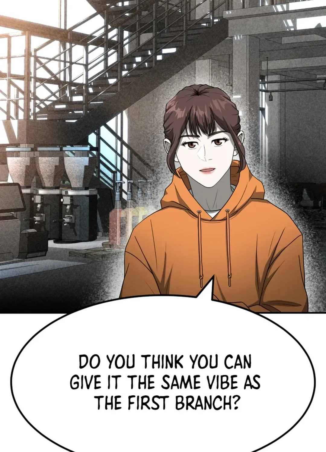 Golden Print Chapter 56 page 52 - 