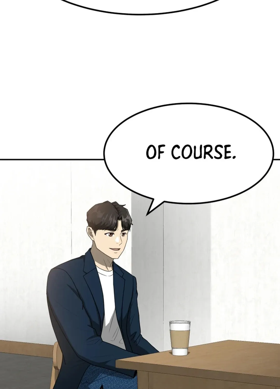 Golden Print Chapter 56 page 53 - 
