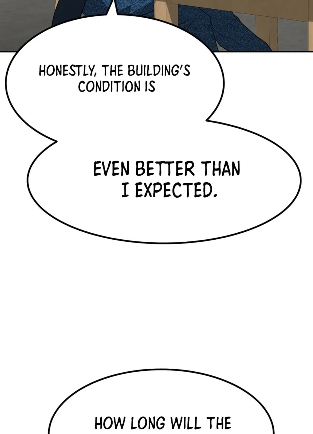 Golden Print Chapter 56 page 54 - 
