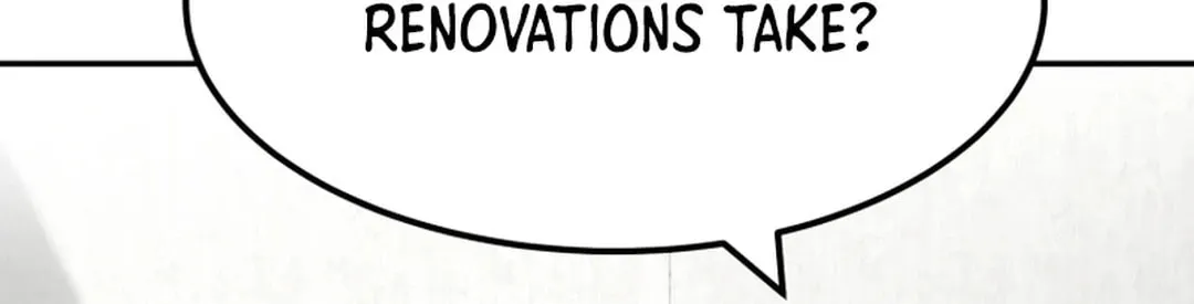 Golden Print Chapter 56 page 55 - 