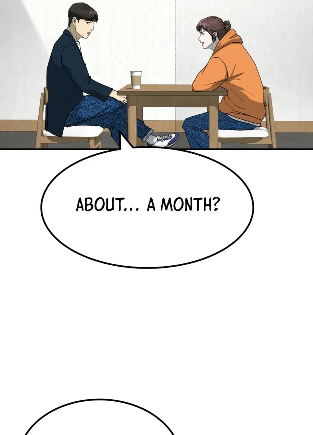 Golden Print Chapter 56 page 56 - 