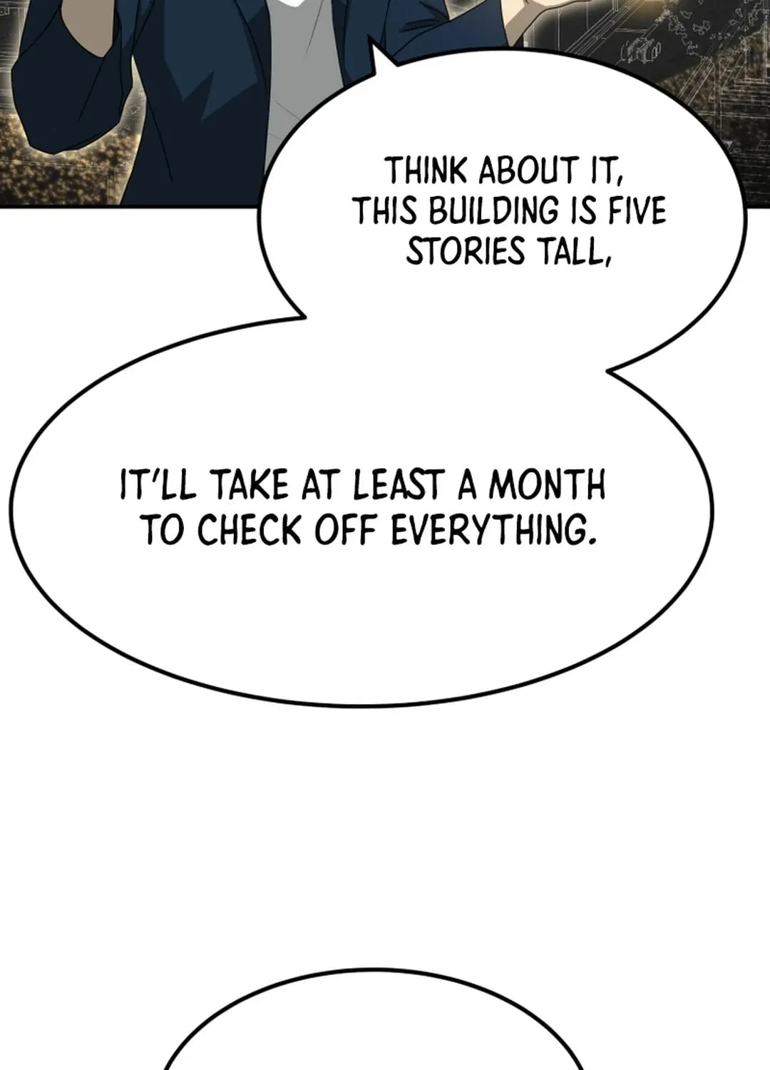 Golden Print Chapter 56 page 59 - 