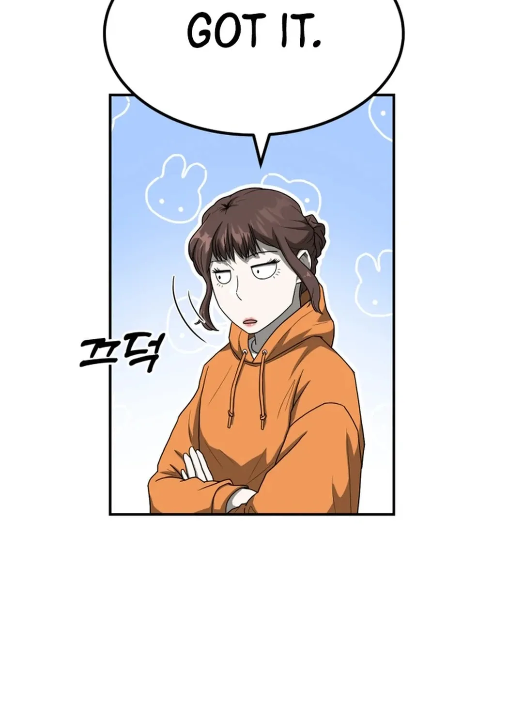 Golden Print Chapter 56 page 60 - 
