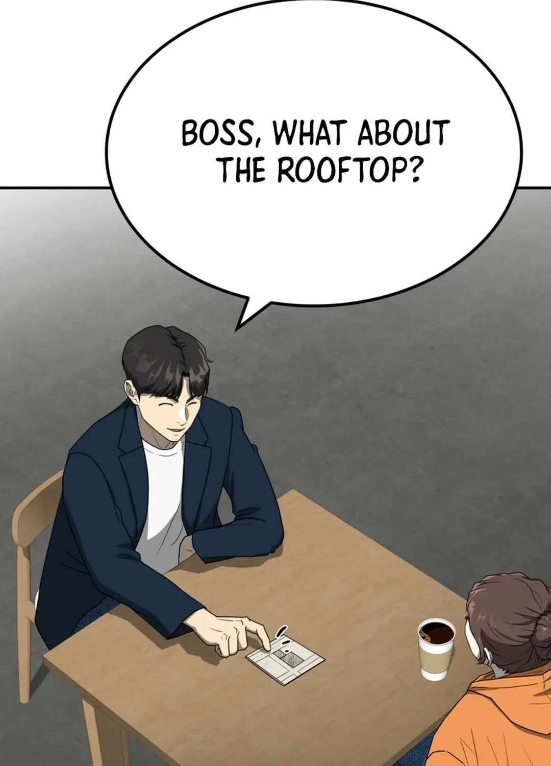 Golden Print Chapter 56 page 62 - 