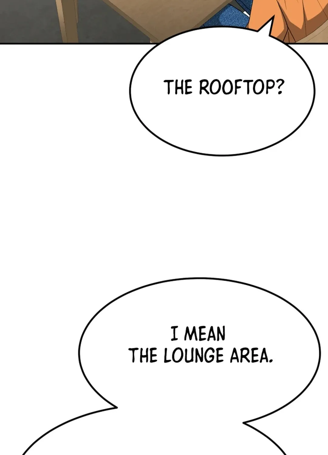 Golden Print Chapter 56 page 63 - 