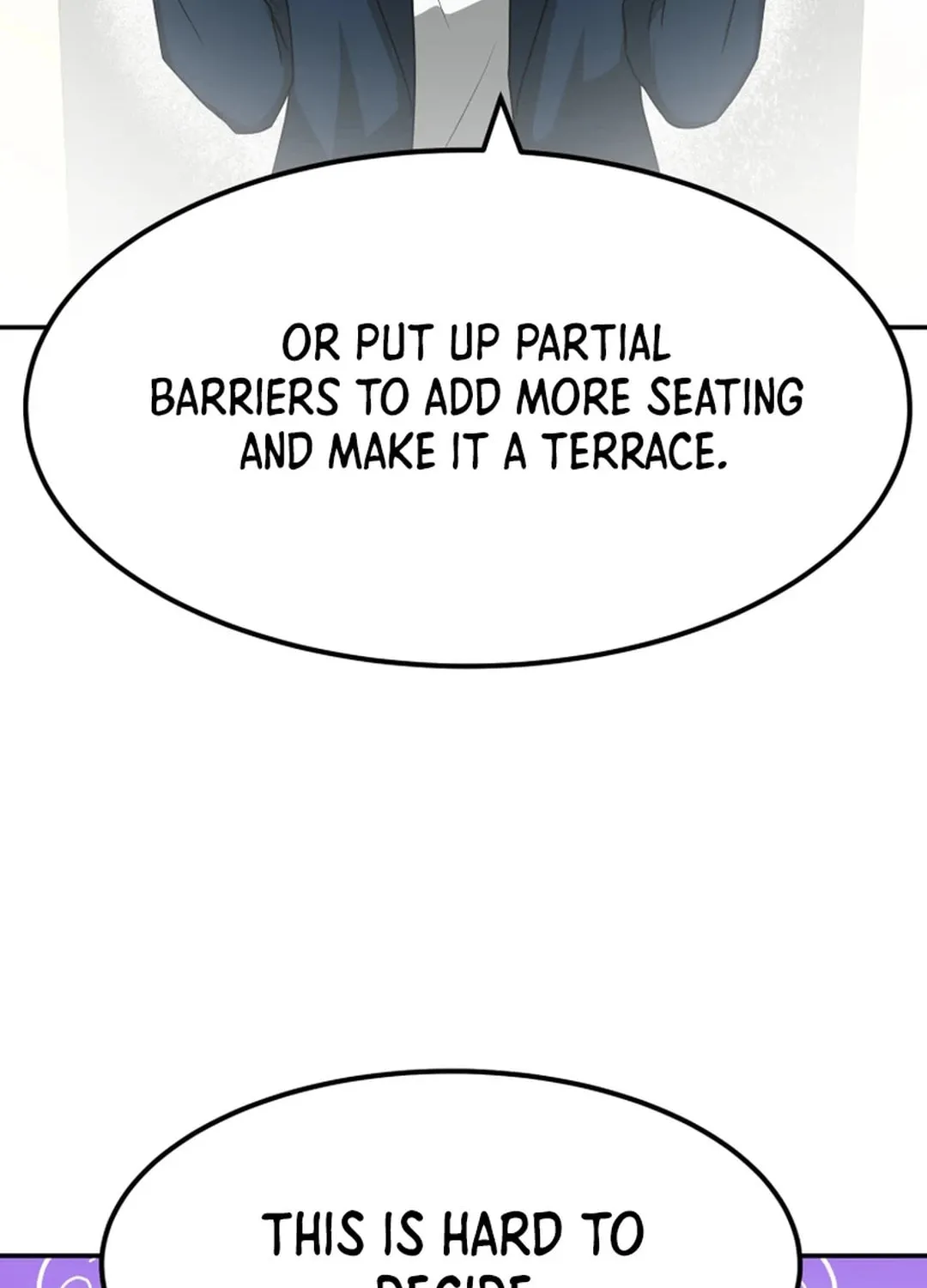 Golden Print Chapter 56 page 65 - 