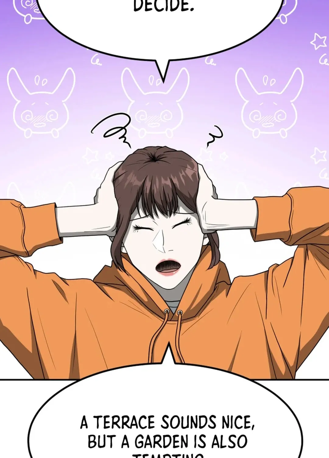 Golden Print Chapter 56 page 66 - 