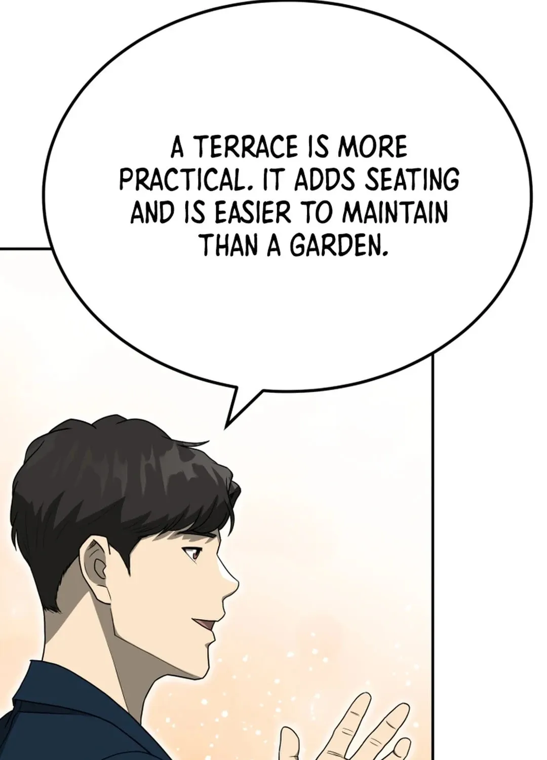 Golden Print Chapter 56 page 68 - 