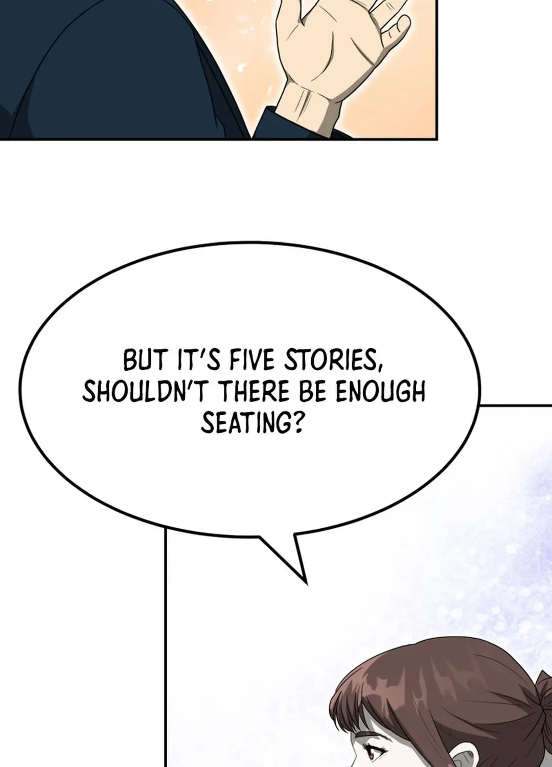 Golden Print Chapter 56 page 69 - 