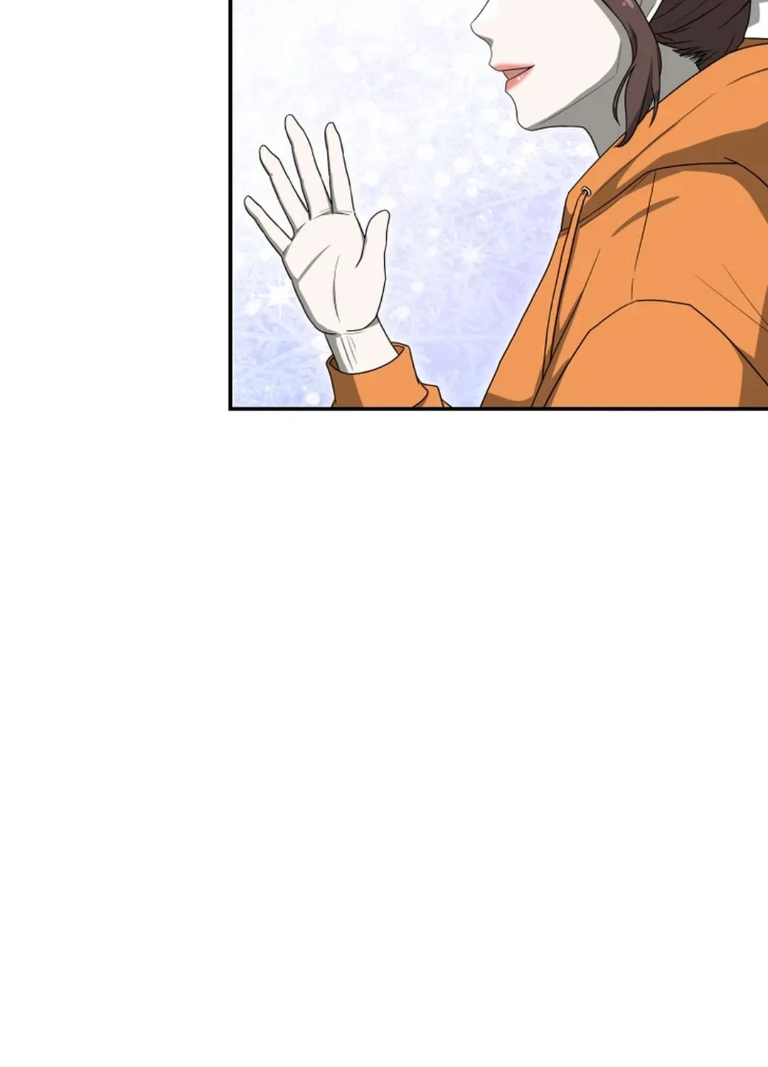 Golden Print Chapter 56 page 70 - 