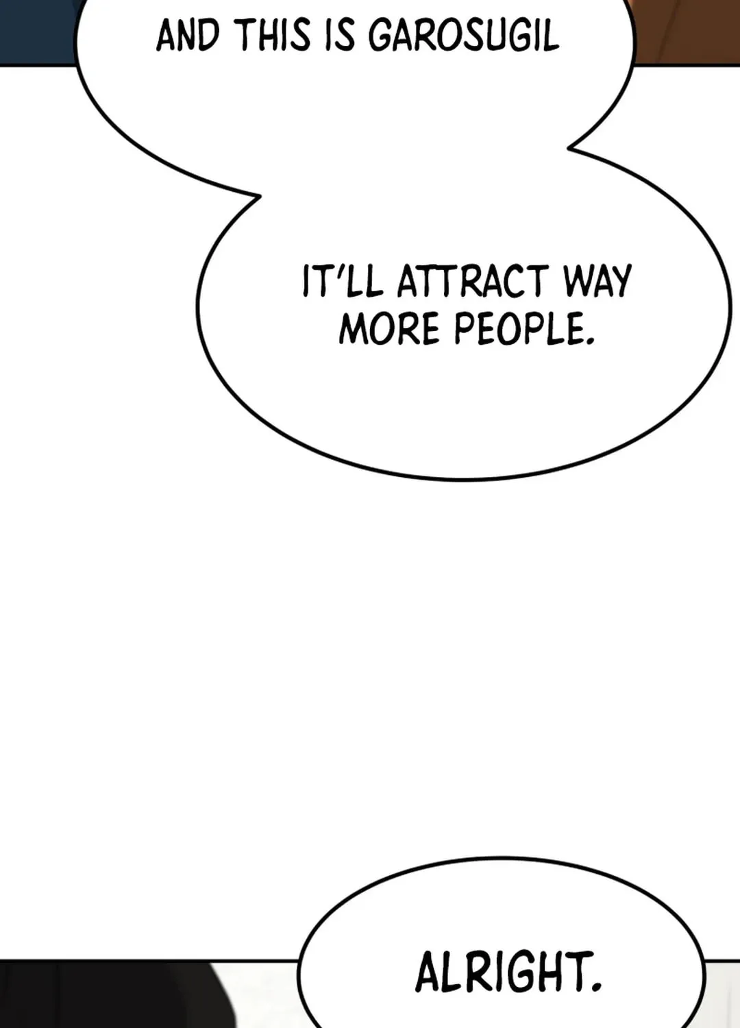 Golden Print Chapter 56 page 72 - 