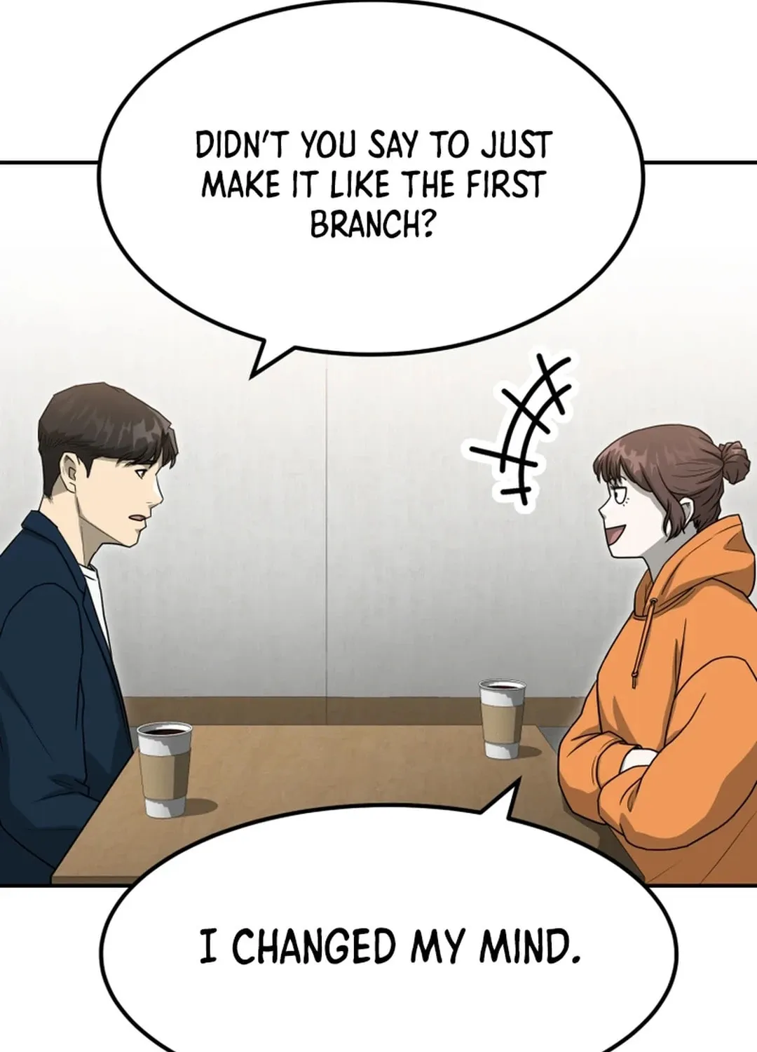 Golden Print Chapter 56 page 75 - 