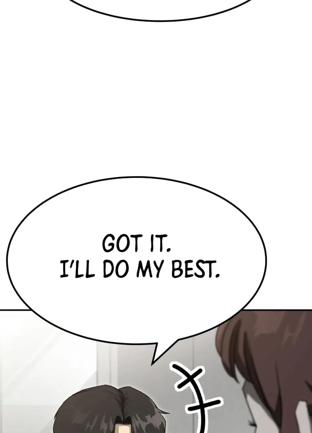 Golden Print Chapter 56 page 76 - 