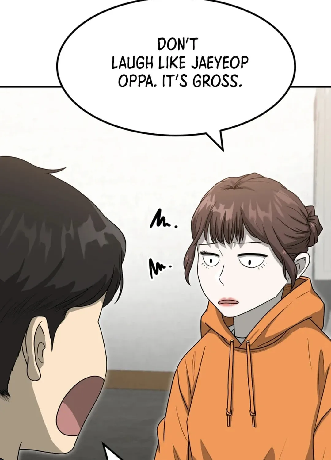 Golden Print Chapter 56 page 78 - 