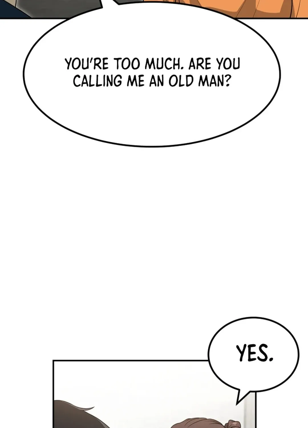 Golden Print Chapter 56 page 79 - 