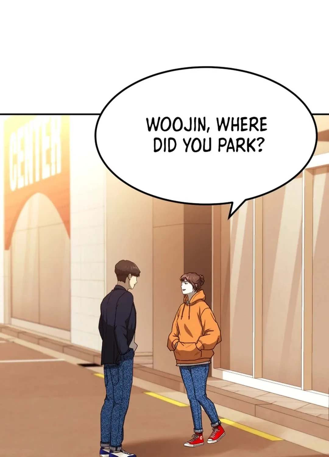 Golden Print Chapter 56 page 82 - 