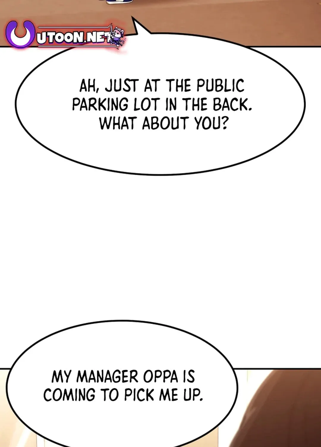 Golden Print Chapter 56 page 83 - 