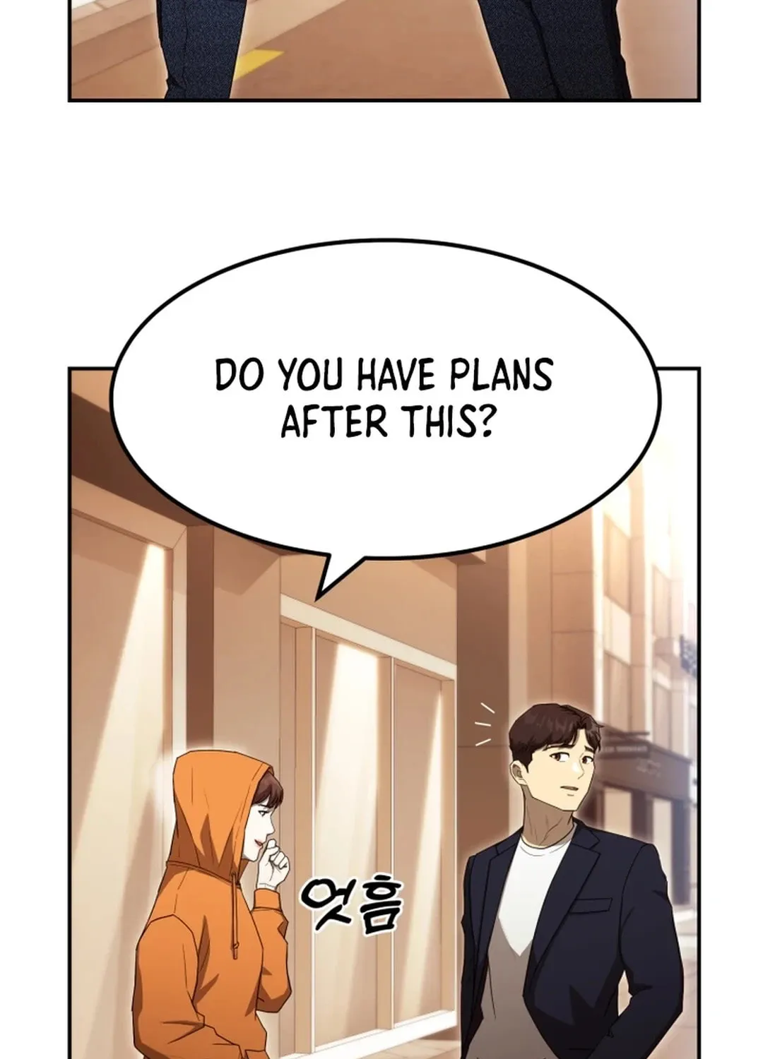 Golden Print Chapter 56 page 86 - 