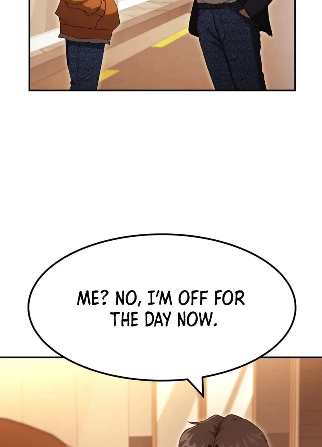 Golden Print Chapter 56 page 87 - 