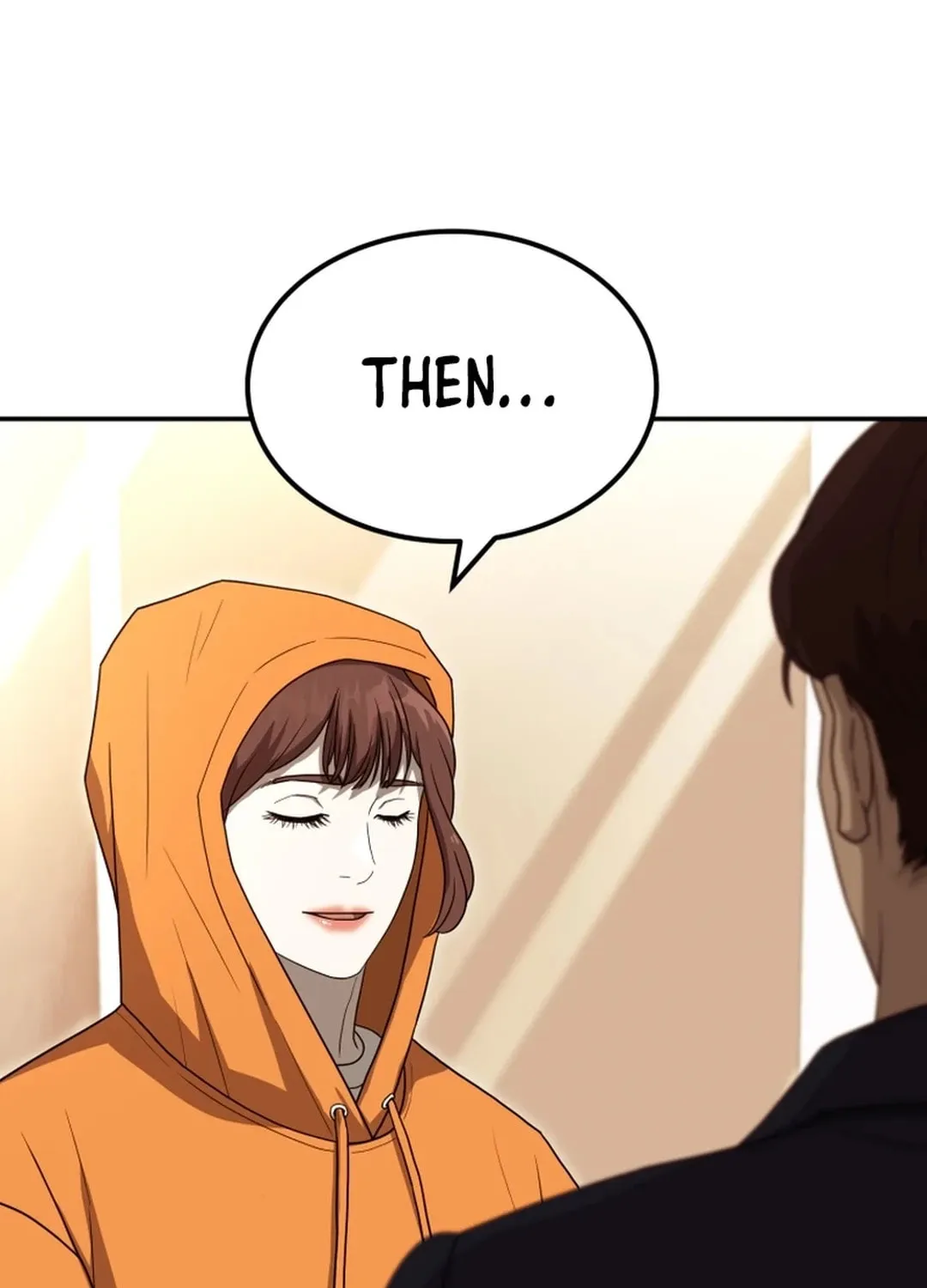 Golden Print Chapter 56 page 89 - 