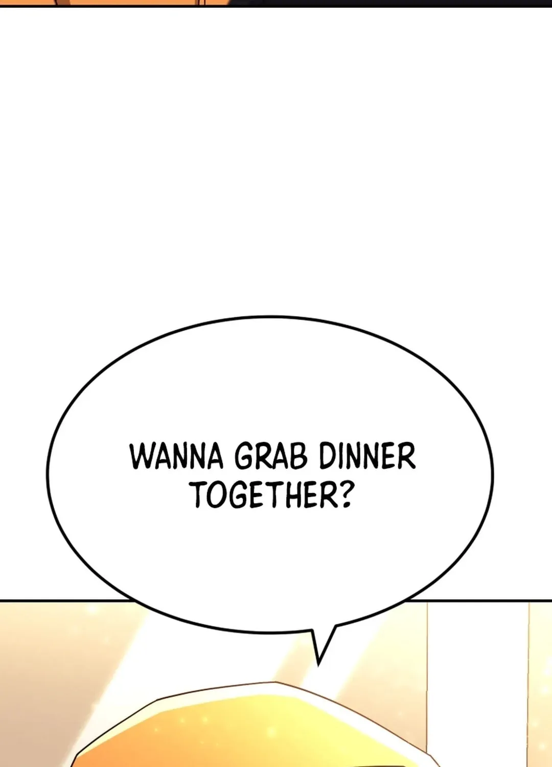 Golden Print Chapter 56 page 90 - 