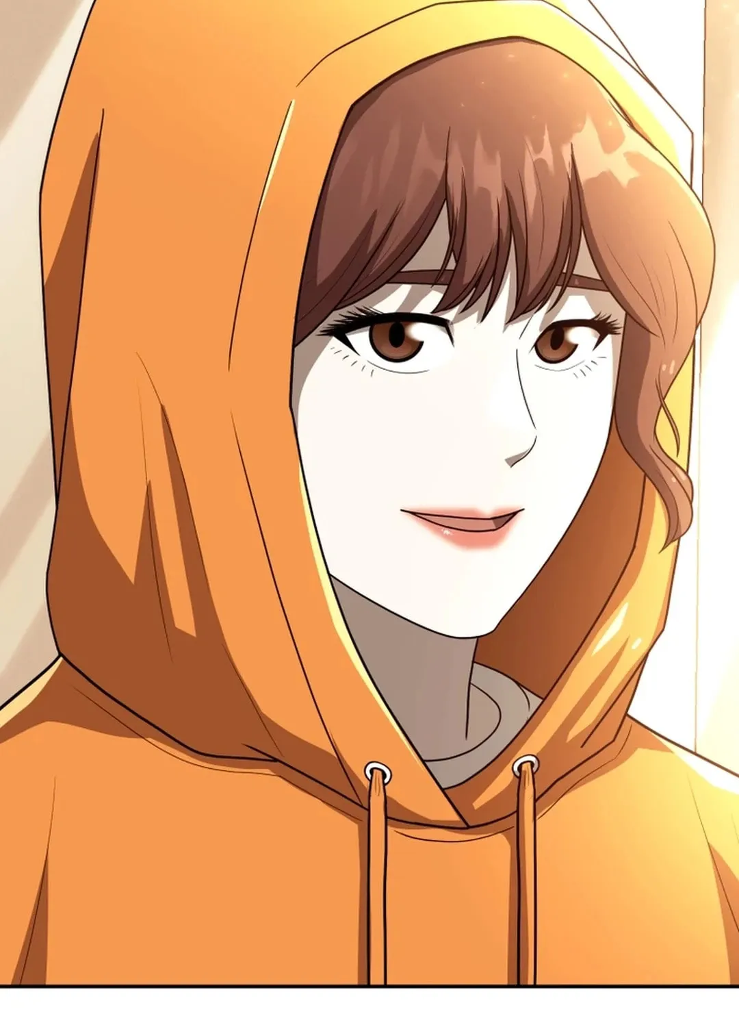 Golden Print Chapter 56 page 91 - 