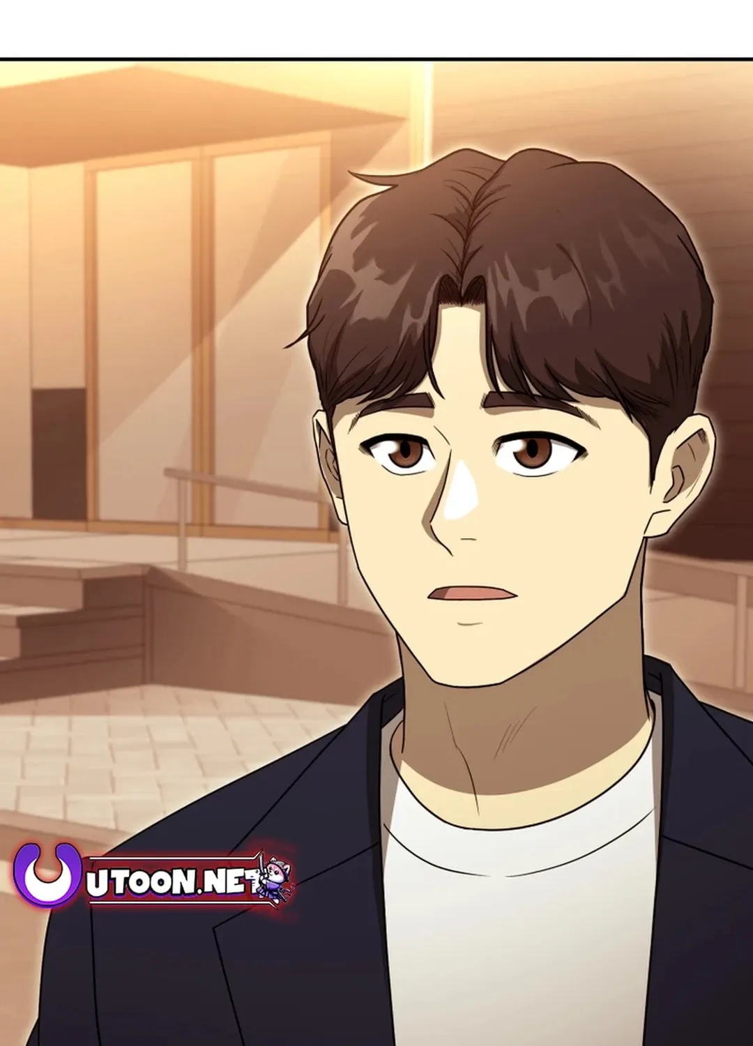 Golden Print Chapter 56 page 92 - 