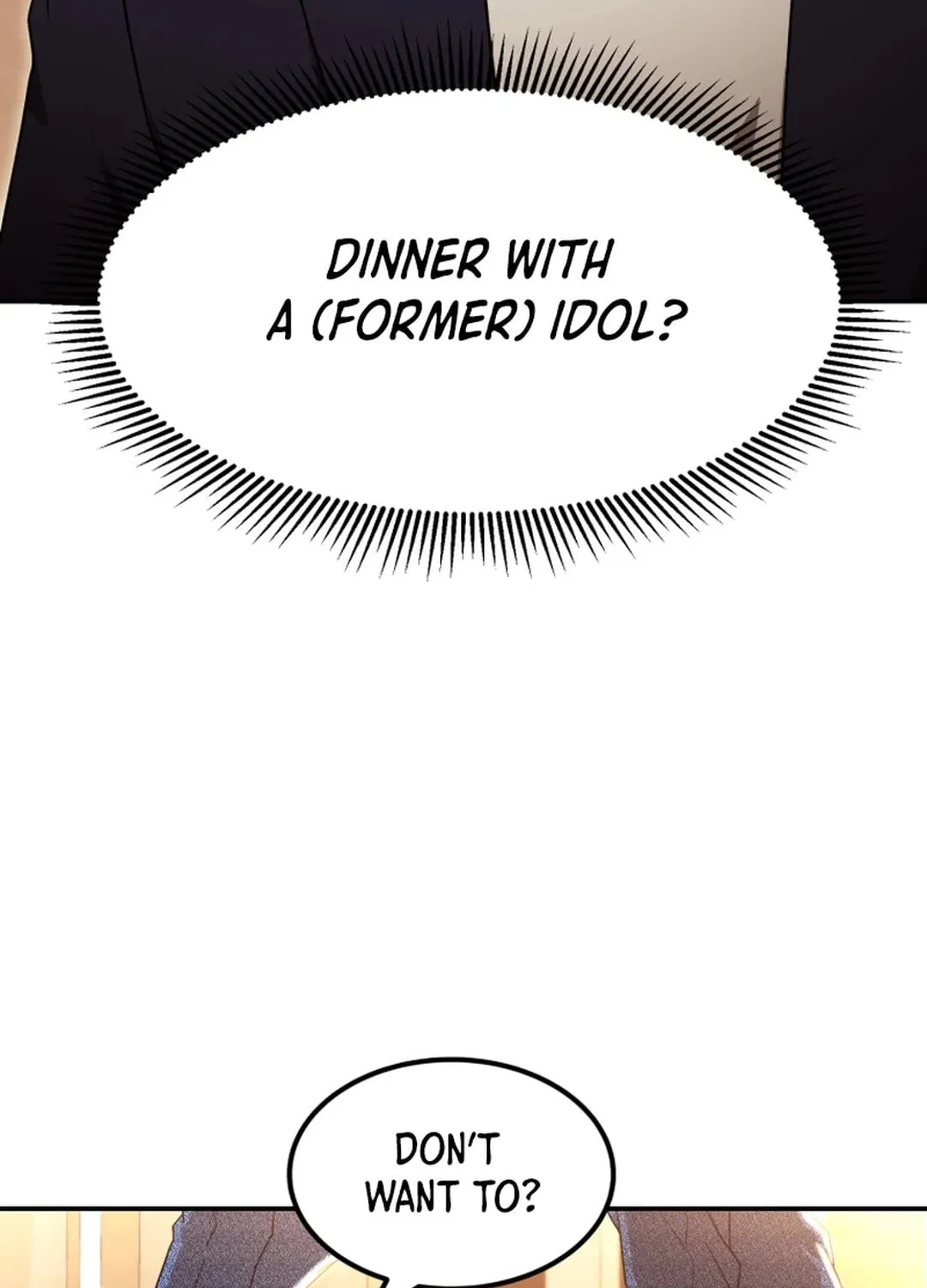 Golden Print Chapter 56 page 93 - 