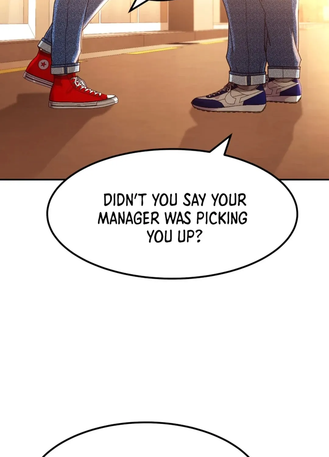 Golden Print Chapter 56 page 94 - 