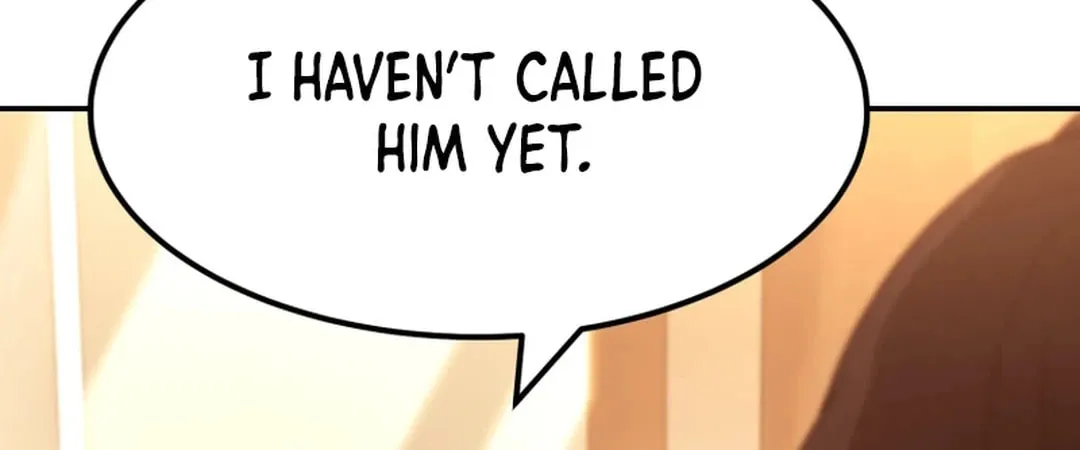 Golden Print Chapter 56 page 95 - 