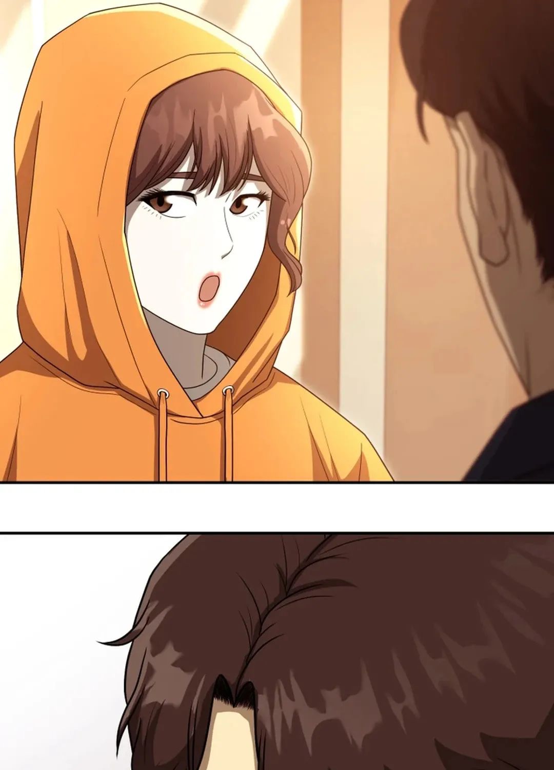 Golden Print Chapter 56 page 96 - 