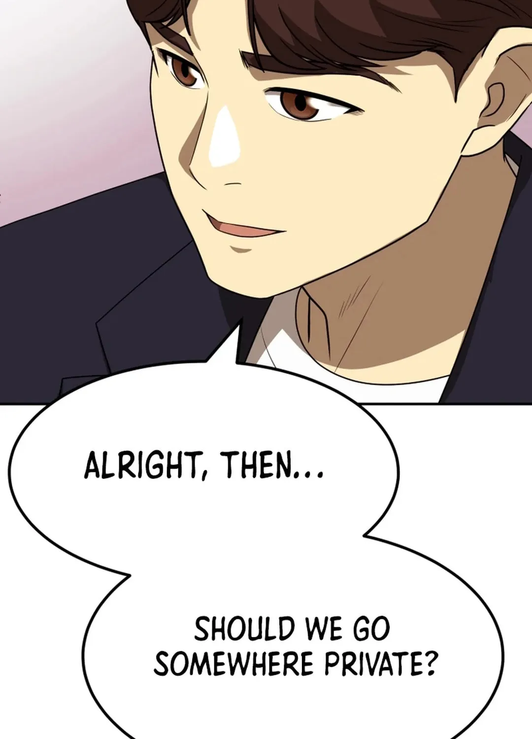 Golden Print Chapter 56 page 97 - 