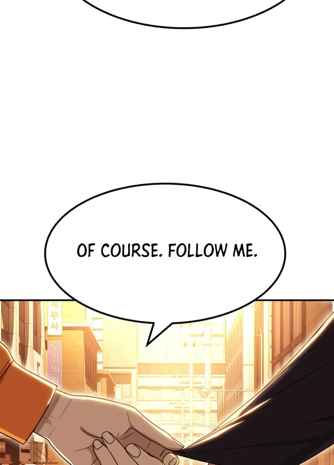 Golden Print Chapter 56 page 98 - 