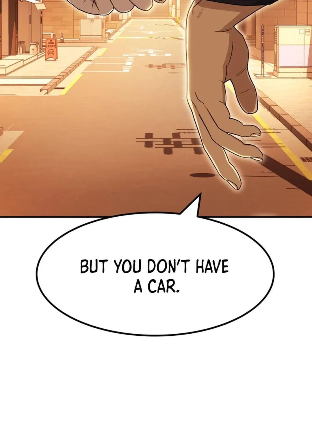 Golden Print Chapter 56 page 99 - 