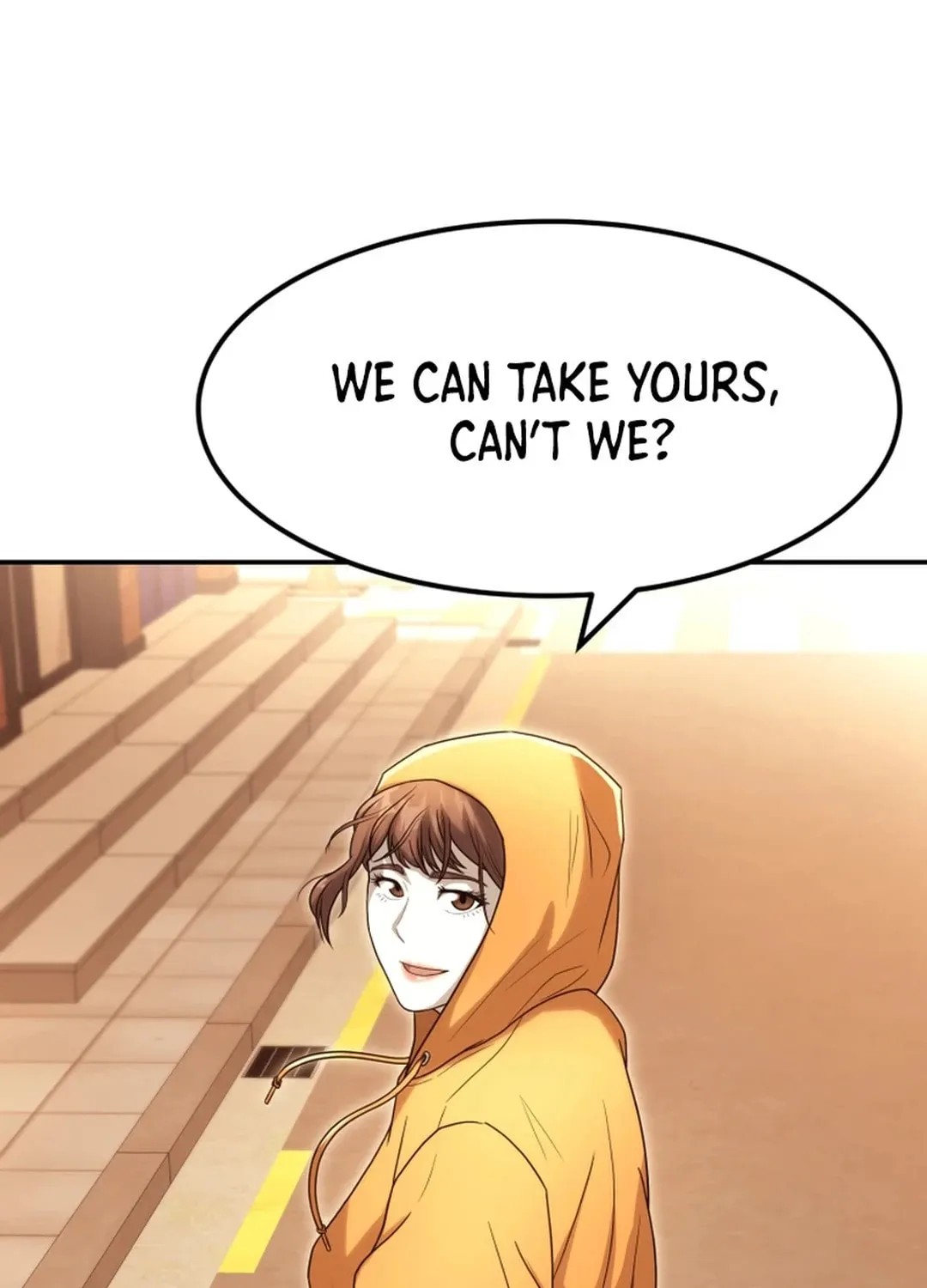 Golden Print Chapter 56 page 100 - 