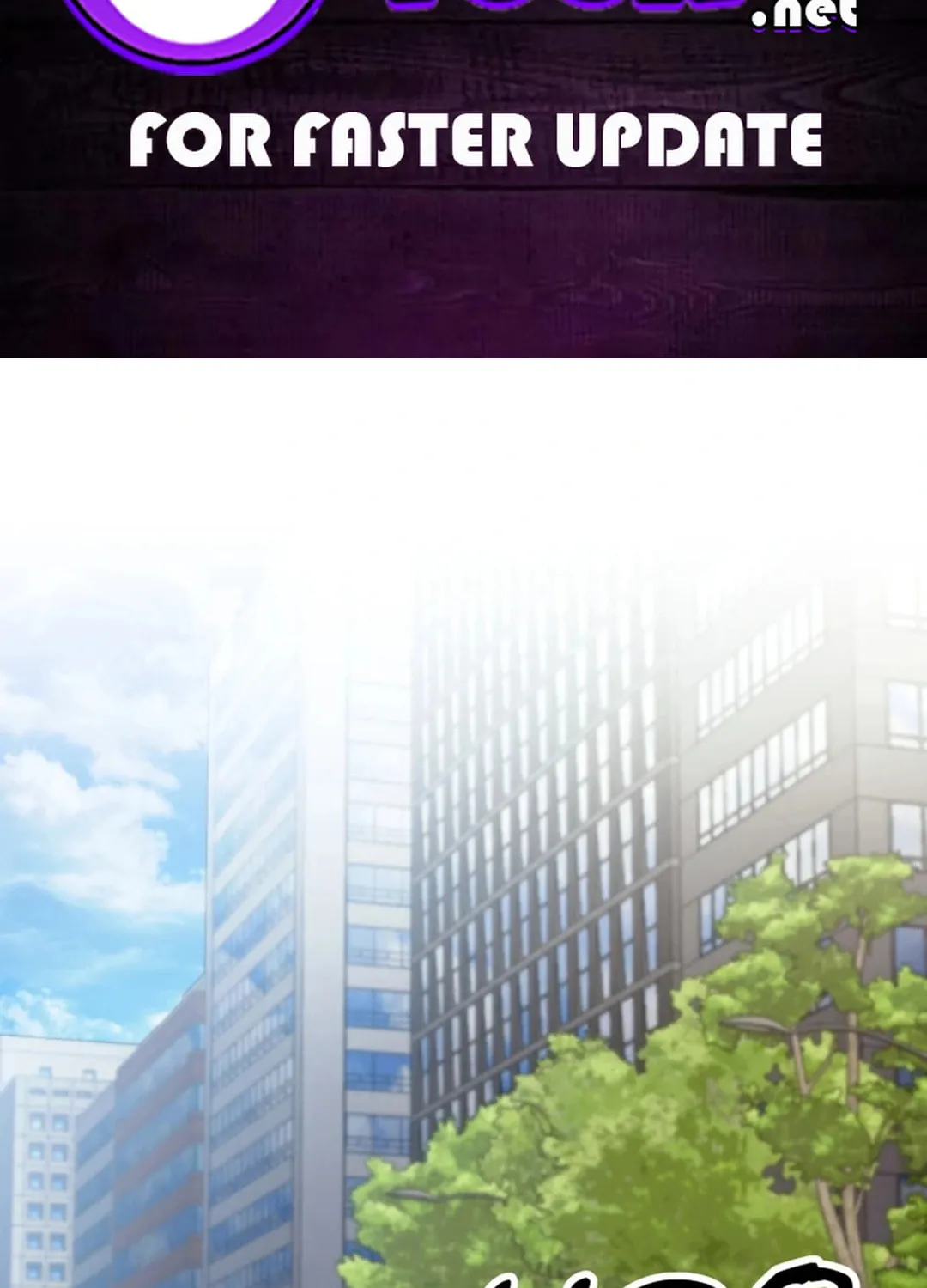 Golden Print Chapter 57 page 2 - 