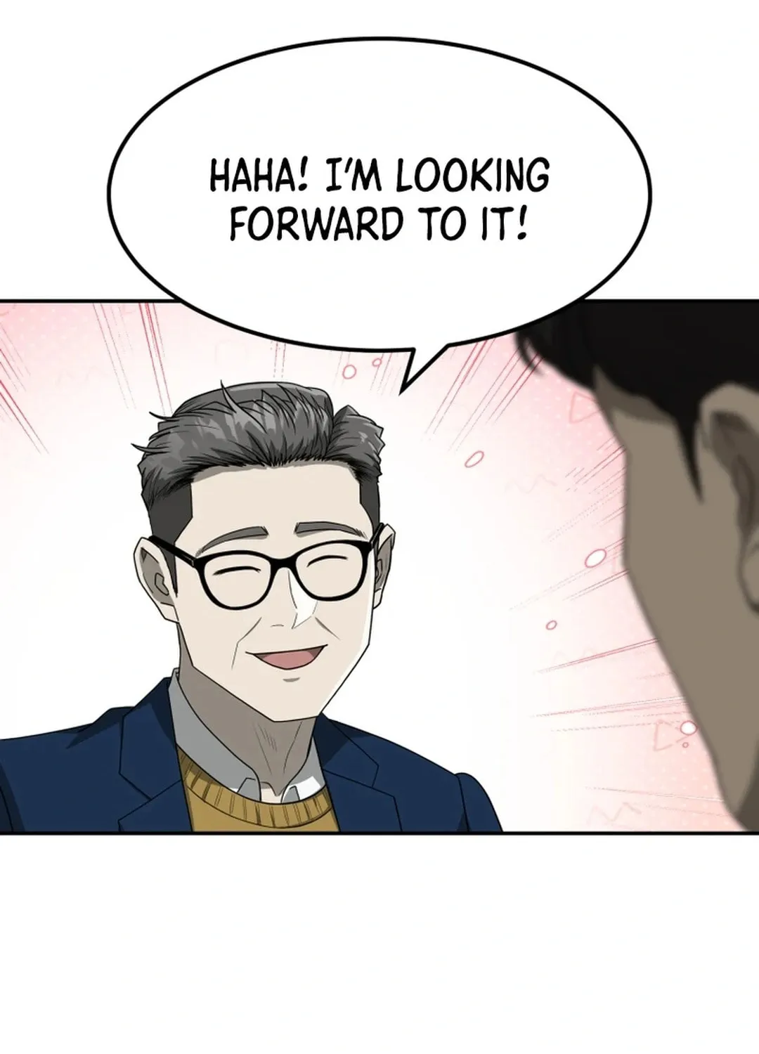 Golden Print Chapter 57 page 101 - 