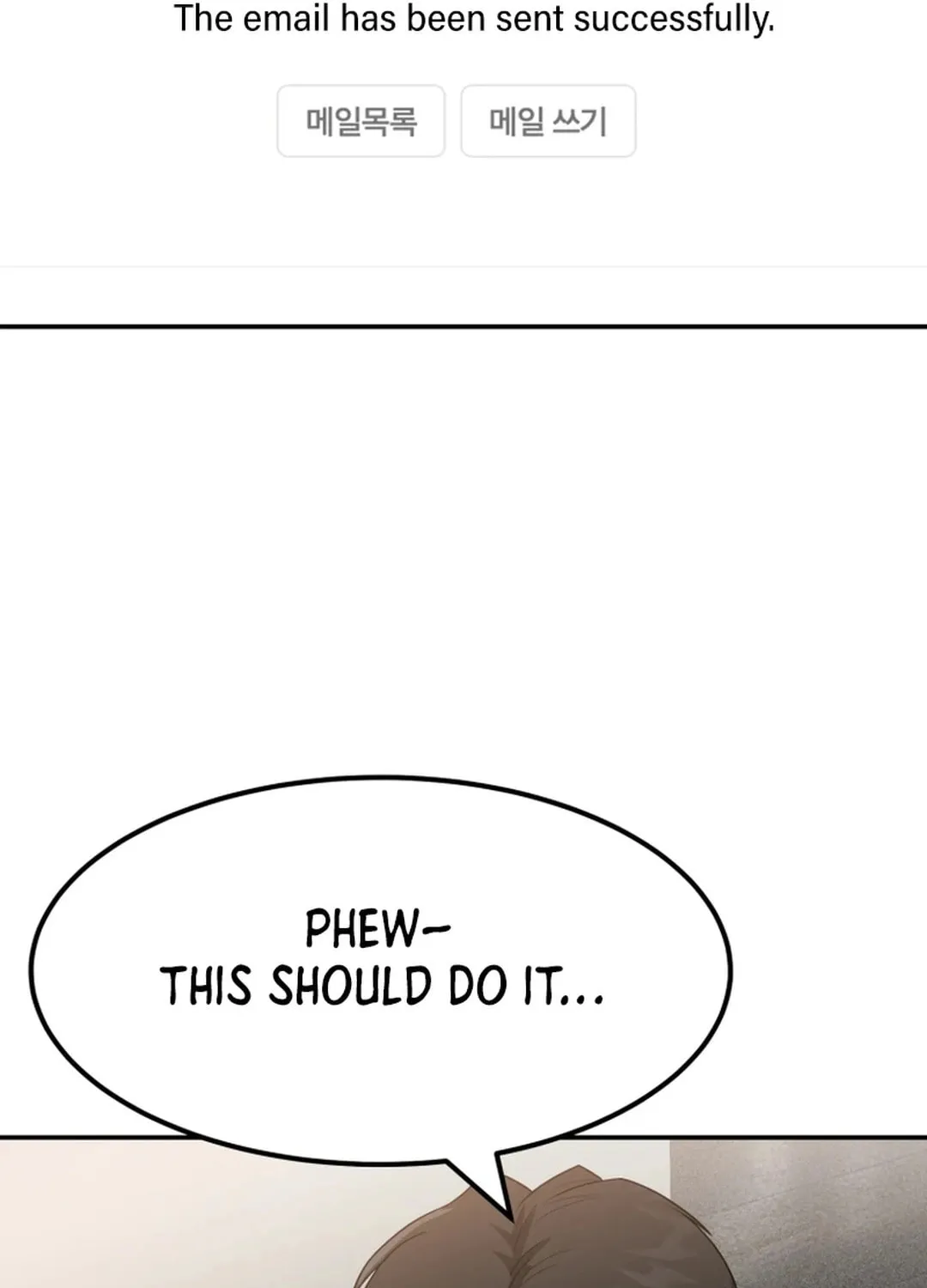 Golden Print Chapter 57 page 103 - 