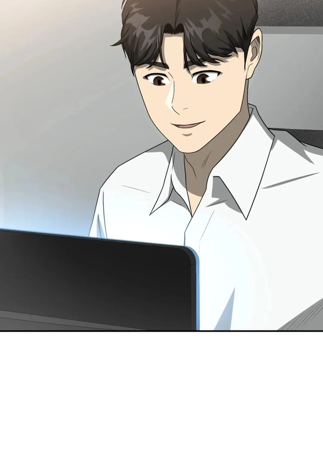 Golden Print Chapter 57 page 104 - 