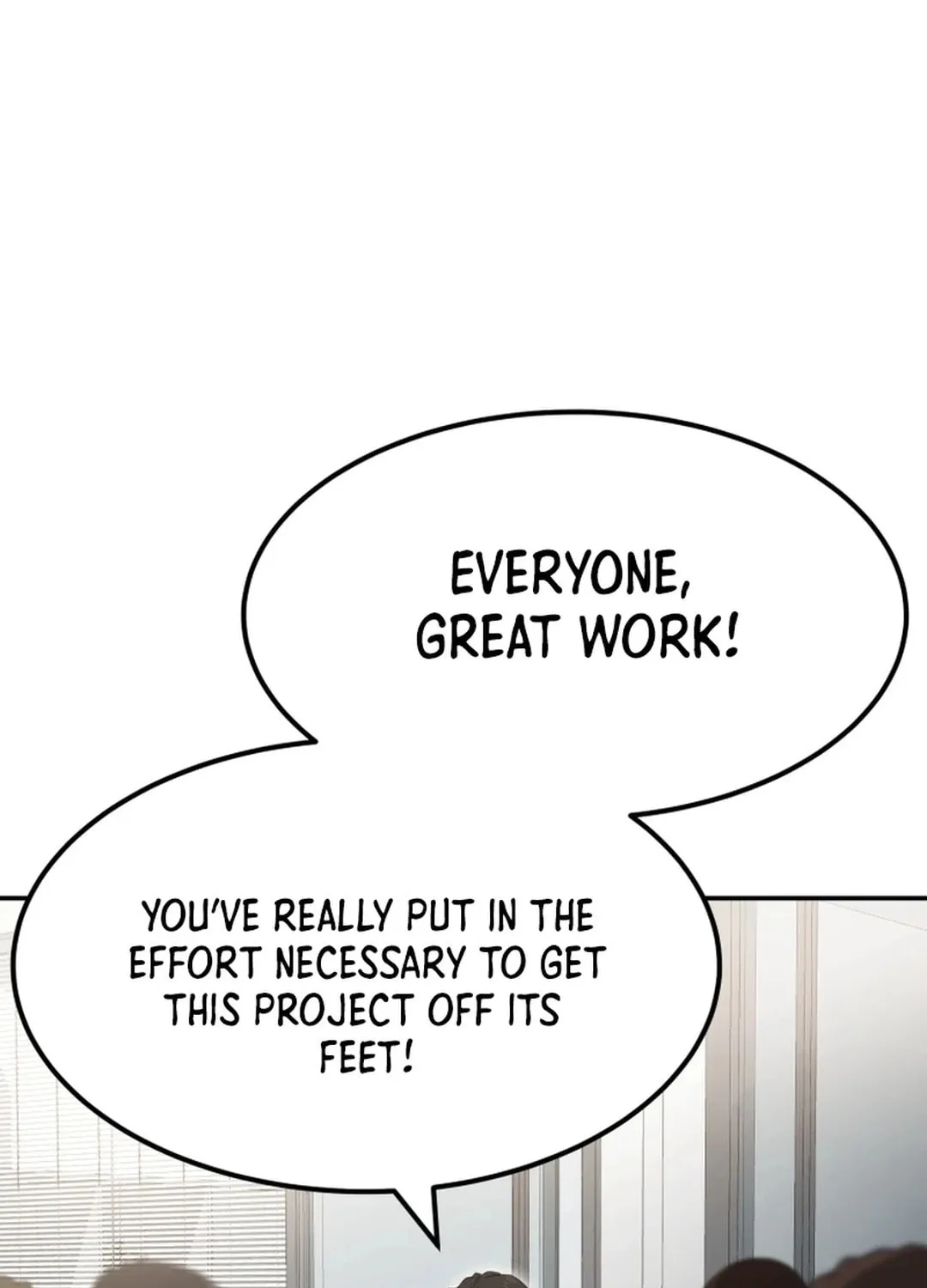Golden Print Chapter 57 page 105 - 