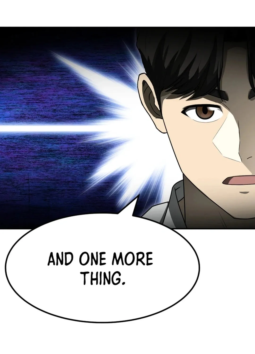 Golden Print Chapter 57 page 107 - 