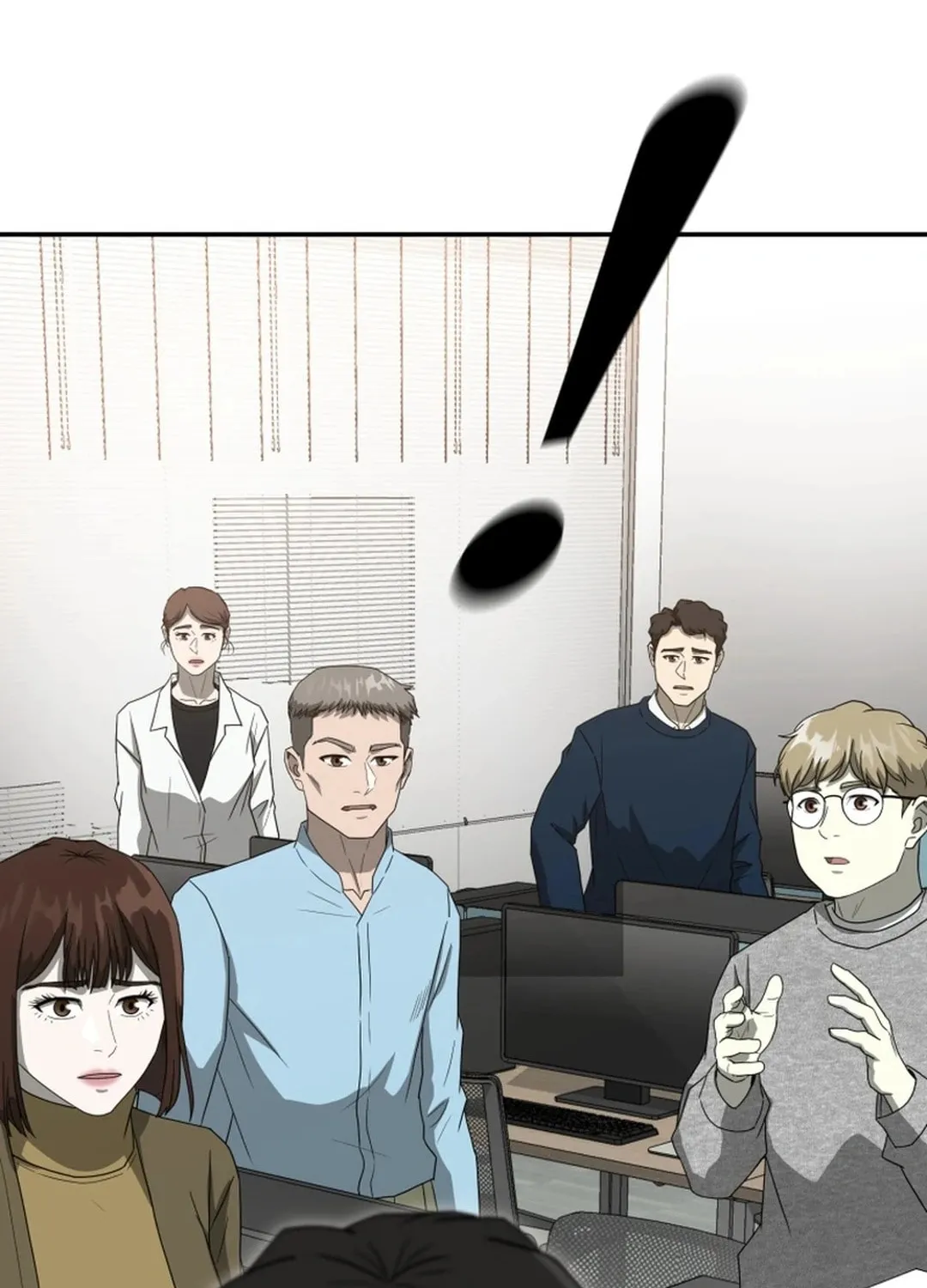 Golden Print Chapter 57 page 108 - 